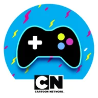 GameBox icon