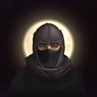 Ninja's Dungeon icon