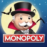 Monopoly icon