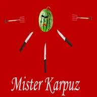 Mister Karpuz icon