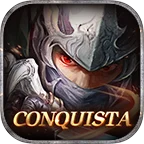 Conquista Online Ⅱ icon