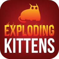 Kittens icon