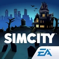 SimCity BuildIt_playmods.io