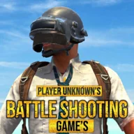 Battle Shooting icon