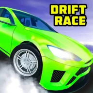 Real Street Drift Racers 3D
