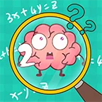 Brain Go 2 icon