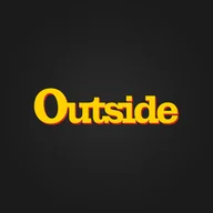 Outside_playmods.io