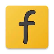 Font Changer icon