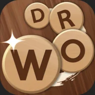 Woody Cross icon