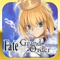 Fate/Grand Order_playmods.io
