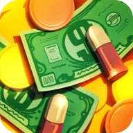 Download 
Idle Tycoon: Wild West Clicker Game – Tap for Cash
 APK + MOD v1.20.9 (Mod APK Unlimited money) 
 MOD
