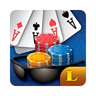 Poker LiveGames