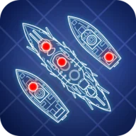 Fleet Battle icon