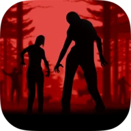 Zombies Survival_playmods.io
