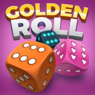 Golden Roll