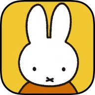 MIFFY Educational Games icon