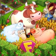 Super Farmers icon