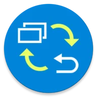 Buttons remapper icon