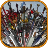 The Sword of the Thrones icon
