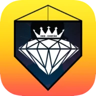 Diamante Pipas icon