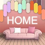 Home Designer_playmods.io