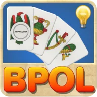 BPOL icon