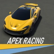Apex Racing_playmods.io