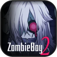 ZombieBoy2 icon