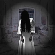 Haunted Home: Horror Escape