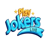 Jokers icon