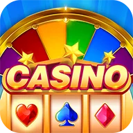 Casino Winner icon