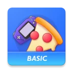 Pizza Boy GBA Basic