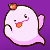 Idle Ghost Hotel icon