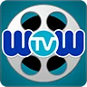 WorldBox icon