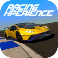Racing Xperience icon