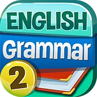 English Grammar Test Level 2_playmods.io