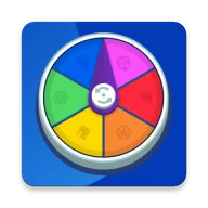 Trivia icon