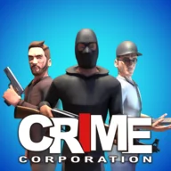 Crime Corp_playmods.io
