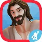 Superbook icon