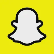 Snapchat_playmods.io