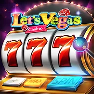 Lets Vegas Slots icon
