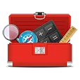 WorldBox icon