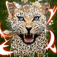 Cheetah Simulator 2022