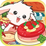 Lop Bakery icon