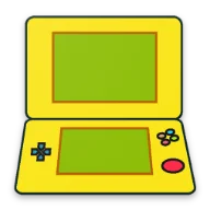 Free DS For Android icon