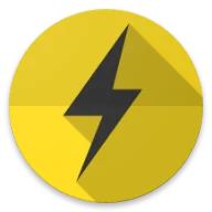 PowerVPN icon