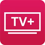 TV+_playmods.io