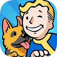 Fallout Shelter Online_playmods.io