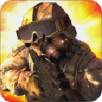 RealSoldier icon