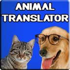 Animal translator